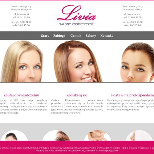 Microblading ursynów