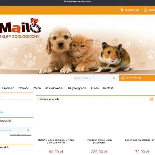 Katowice - araton adult