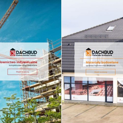 Usługi ciesielskie Katowice