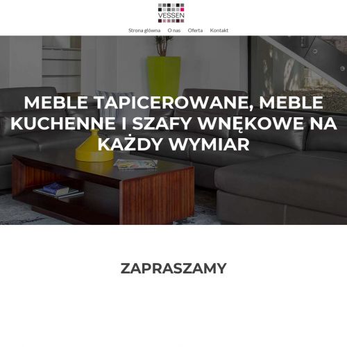 Komplety wypoczynkowe skóra łódź - Piotrków Trybunalski