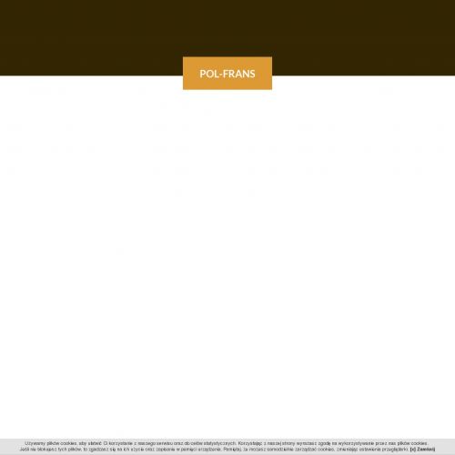 Bramy rozsuwane w Krakowie