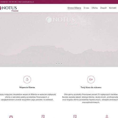 Nekla - kredyty chwilówki