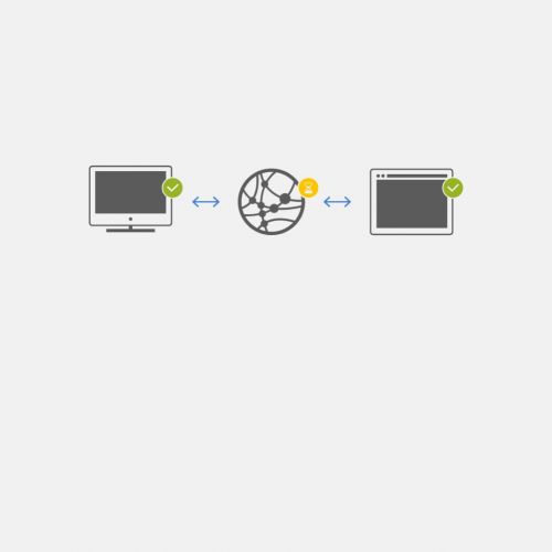 Obsługa przyjęć okolicznościowych