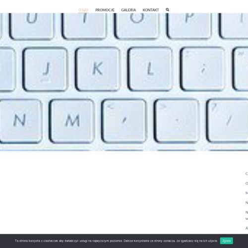 Naprawa notebooków hp w Nowym Sączu