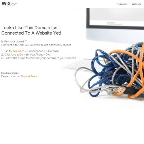 Szczecin - tusz seiko colorpainter