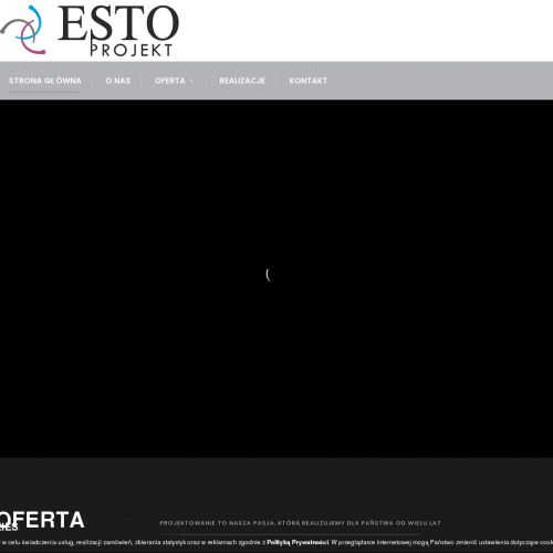 Lublin - biuro projektowe instalacji elektrycznych