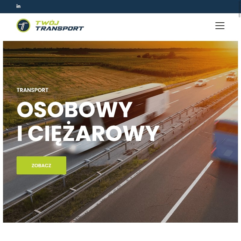 Przewozy pracownicze łódź