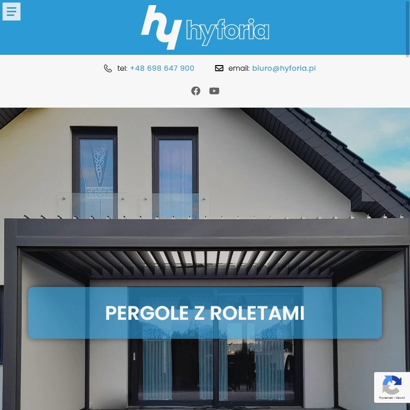 Rolety zewnętrzne wrocław cena - Wrocław