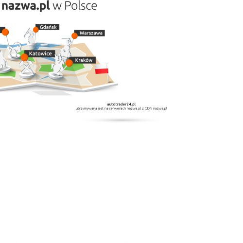 Skup aut bez oc - Warszawa