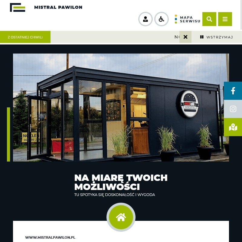 Dom modułowy 100m2 cena