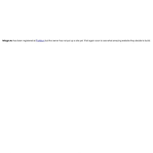 Tłumacz przysięgły angielski Poznań