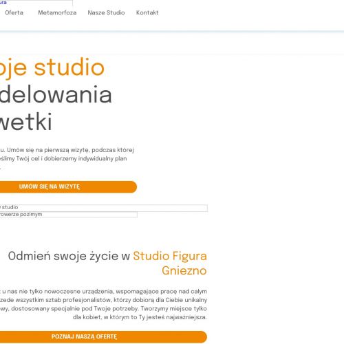 Gniezno medycyna estetyczna