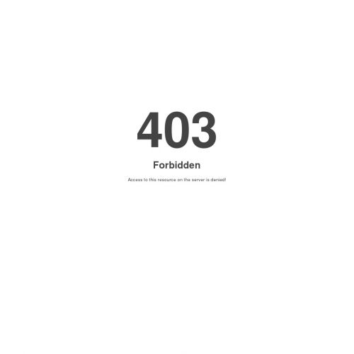 Malowanie natryskowe śląsk - Gliwice