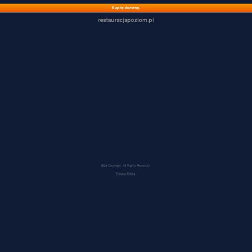 Poznań - lokal do wynajęcia poznań jeżyce