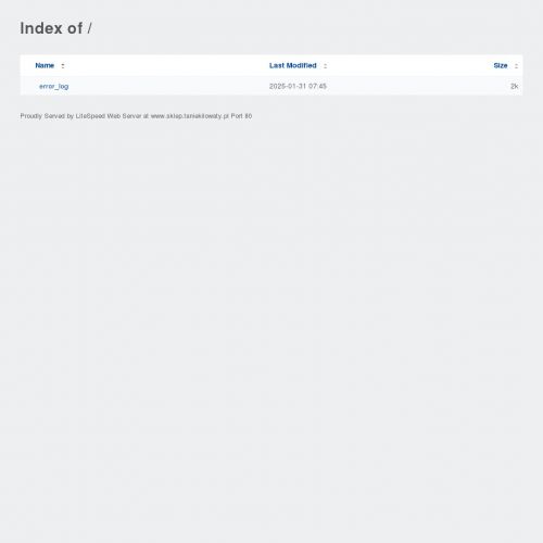 Wymiennik ciepła freon