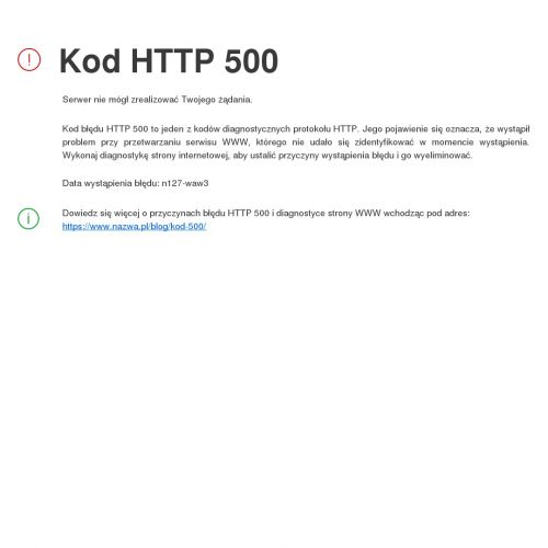 Pompy ciepła w Kartuzach