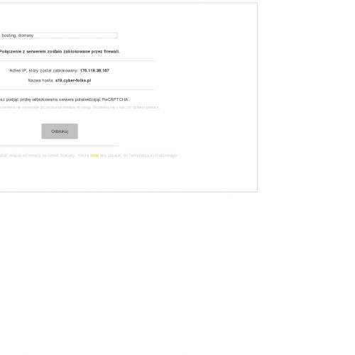 Sesja hipnozy regresyjnej