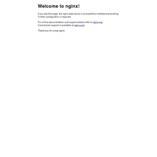 Częstochowa - wynajem namiotów imprezowych łódzkie