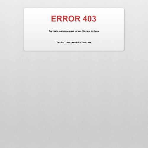 Mieszkania deweloperskie warszawa włochy - Warszawa