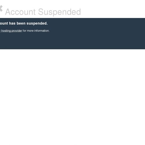 Warszawa - doradcy finansowi