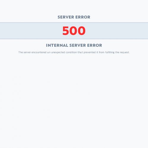 Panele fotowoltaiczne - Pszczyna