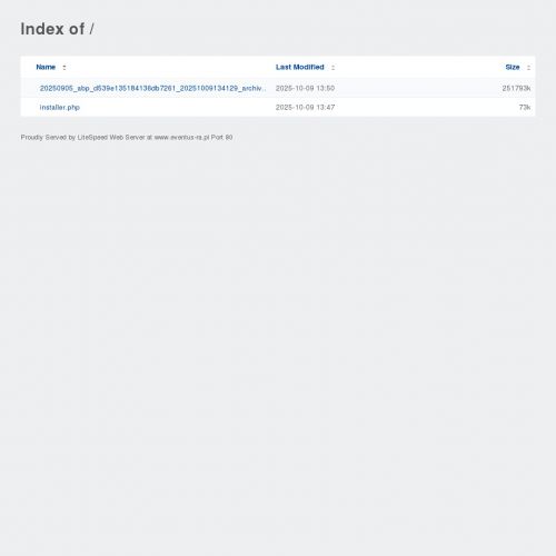 Prace wysokościowe cennik w Łodzi