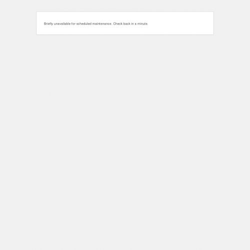 Wywóz starych mebli - Szczecin