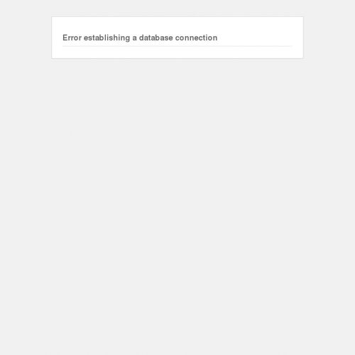 Instalacja fotowoltaiczna z magazynem energii