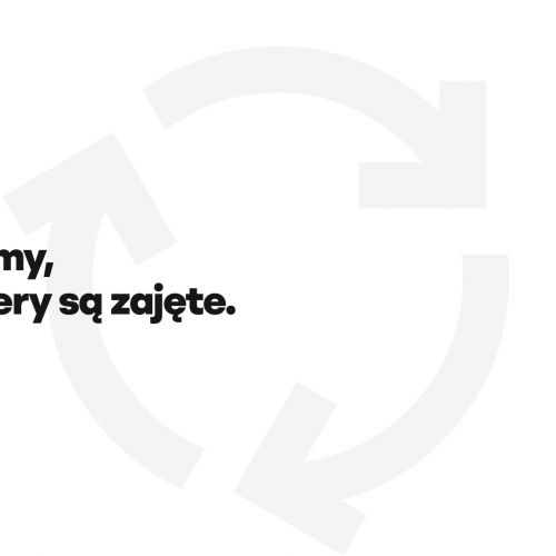 Macbook pro używany - łódź