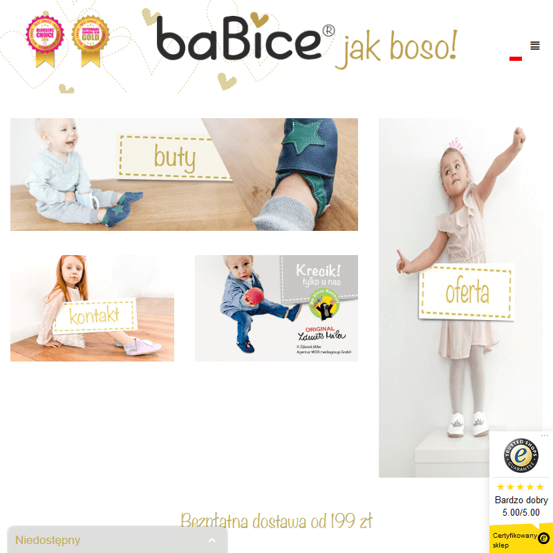 Poduszka do karmienia z wypełnieniem silikonowym