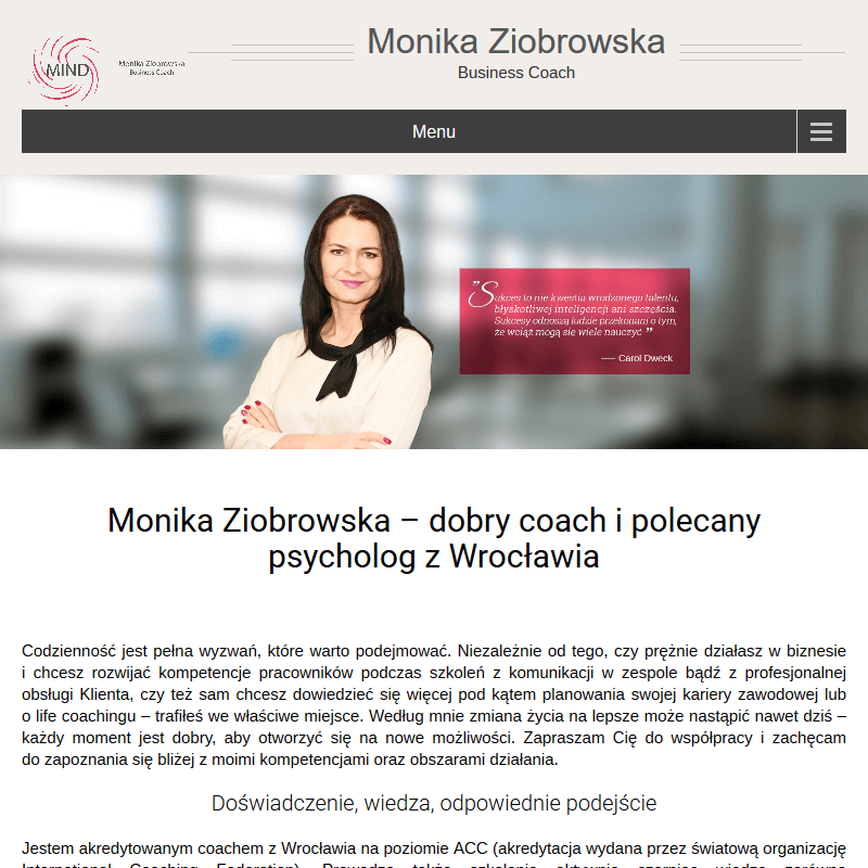 Wrocław - szkolenia z komunikacji w zespole