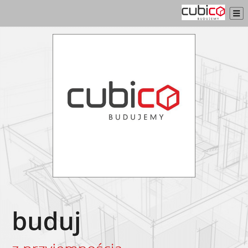 Szczecin - budowa domu