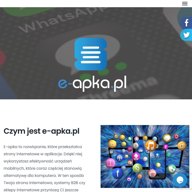 Pisanie aplikacji sklepowych na androida