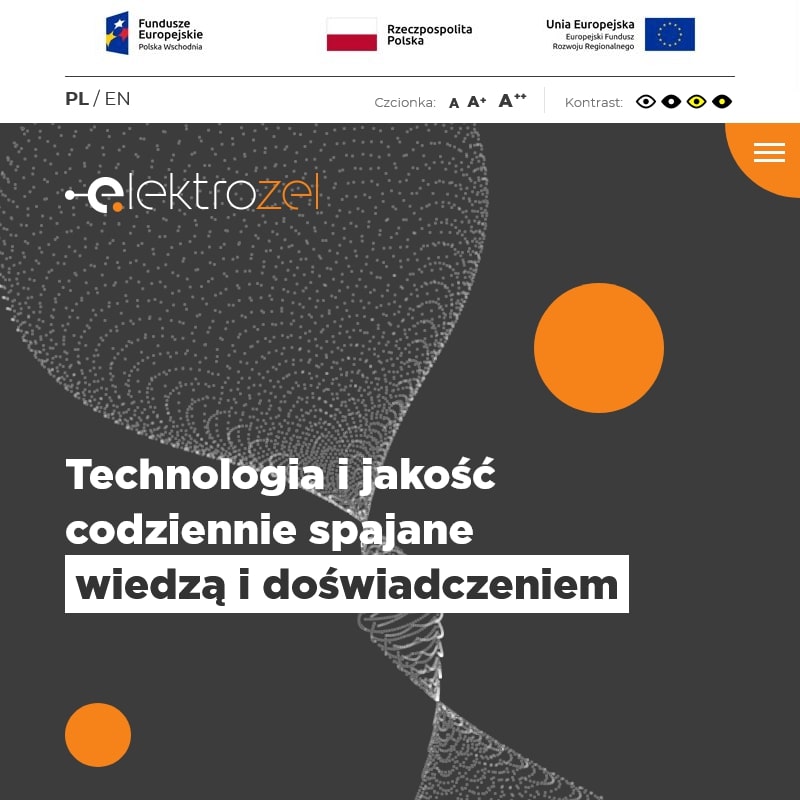 Lutowanie elementów elektronicznych