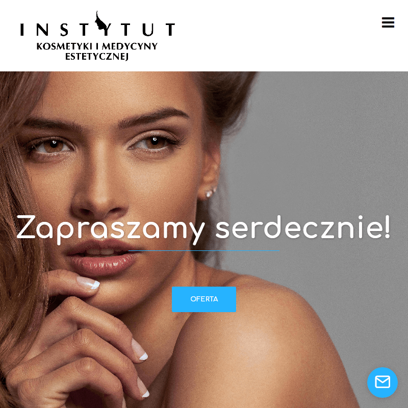 Gabinet medycyny estetycznej Katowice