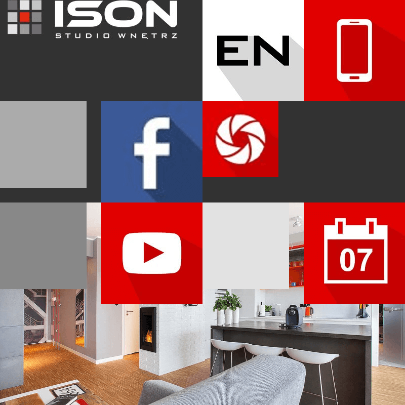 Architekt wnętrz w Poznaniu