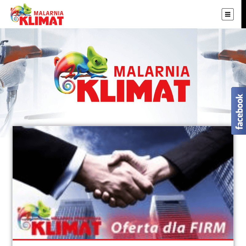 Malarnia proszkowa w Gnieźnie