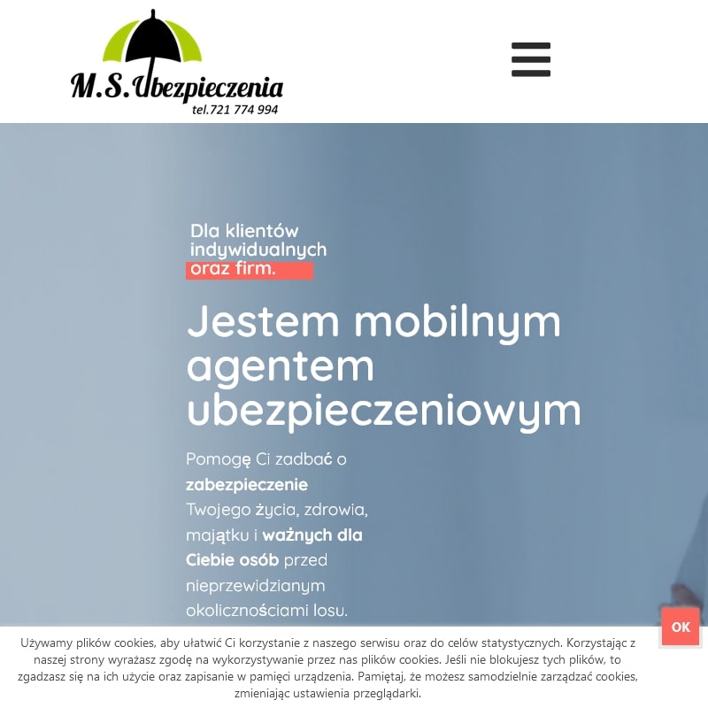 Ubezpieczenie samochodu Rzeszów