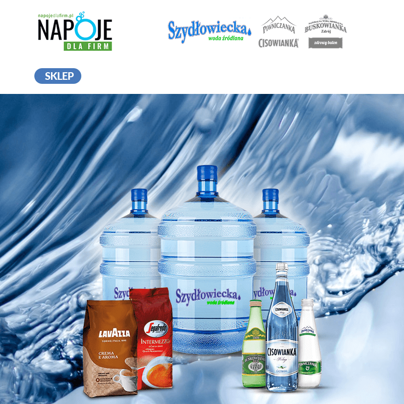 Przeprojektowanie wnętrz w Stalowej Woli